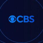 CBS Live Streaming