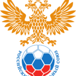 Football (Russia)