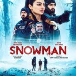 Snowman punjabi movie watch online
