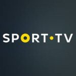 Sport TV1 Portugal