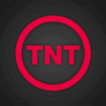 TNT Live Stream