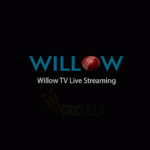 Watch Willow Cricket Live Streaming on sabmilaga free live cricket streaming site. Watch Cricket Online on sabmilaga free live cricket streaming. Australia vs India vs Pakistan West Indies New Zealand Bangladesh England Sri Lanka South Africa.  Willow Cricket Live Streaming  and scores for every one. You can watch live cricket match from all over the world on internet tv channels. Star sports, ten cricket, star cricket, willow cricket, sony max ipl, geo super, ptv sports, sony six cpl t20 live, sky sports england vs australia ashes series, Pakistan vs Sri Lanka, India vs Bangladesh vs South Africa vs New Zealand vs West Indies vs Zimbabwe, Champions Trophy CLT20, Indian Premier League ipl, KFC Big bash T20 BBLT20, t20 world cup 2020, cricket world cup. Watch all cricket streaming ball by ball for Willow Cricket Live Streaming on internet. Free and fast live streaming of Willow Cricket Live Streaming. Watch live copa america, Barcelona vs Real Madrid. Watch all football matches schedule with live channels where u can watch free live football premier league, english premier league EPL, fifa world cup, football world cup 2022, euro cup, UEFA Europa League live stream, uefa euro qualifying, spanish la liga, uefa champions league, copa america live,england premier league, england champions league,england fa cup, capital one cup, england league one & league two, football league trophy, barclays premier league, France Ligue 1 and France Ligue 2, Coupe de France, France Coupe de la Ligue, Germany Bundesliga 2, Portugal Primeira Liga, spain la liga, spain copa del rey, Supercopa de Espana, UEFA Europa League, UEFA European Championship, italian football online and many more. Live Football Streaming 24/7 non stop for every one. Watch live football online streaming on Sky Sports, BT Sport, Euro Sport, Bein Sport, ESPN Sports, Sony Six for fifa world cup, tensports, sky sport italia, sky calcio hd, sportnet world, one & ontario, fox sports, tsn 1& 2, star sports 1,2,3 & 4 You can watch 24/7 live streaming on our site.