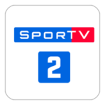 Sport TV2 Portugal