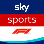 Sky Sport F1 Live Streaming, Sky Sport F1 Live Stream , Watch Live Sky Sport F1 Streaming , Sky Sport F1 2022 Live Stream , Watch Sky Sport F1 Free Streaming, Sky Sport Online Video
