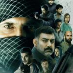 Tanaav (2022) Hindi Season 1