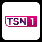 TSN 1 Live streaming
